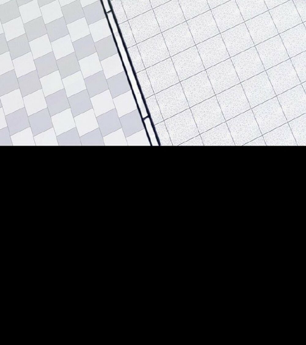 tân thế giới tuyệt vời chapter 78 54