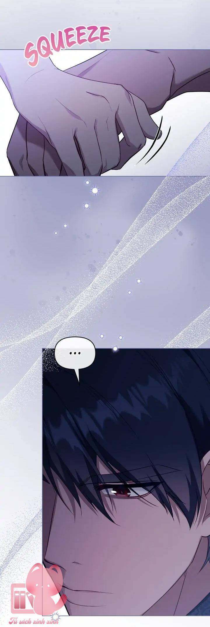 nếu tôi không nghe lời công tước chapter 64 15