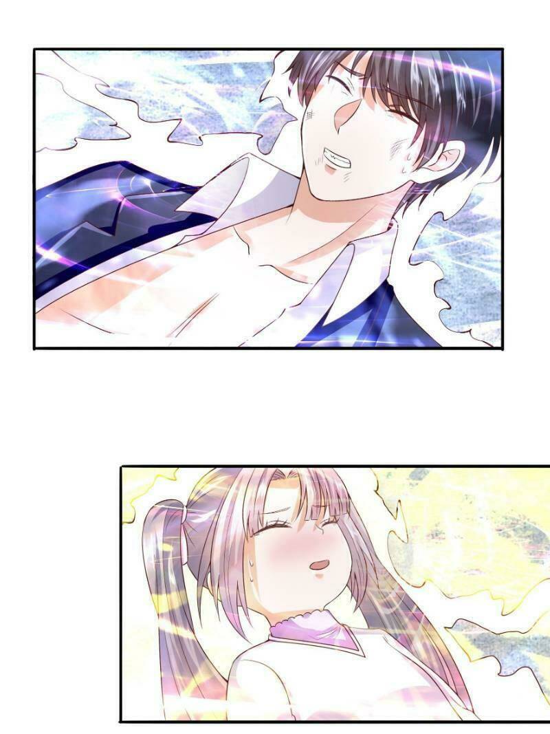 vú em của tiên ma chapter 10 28