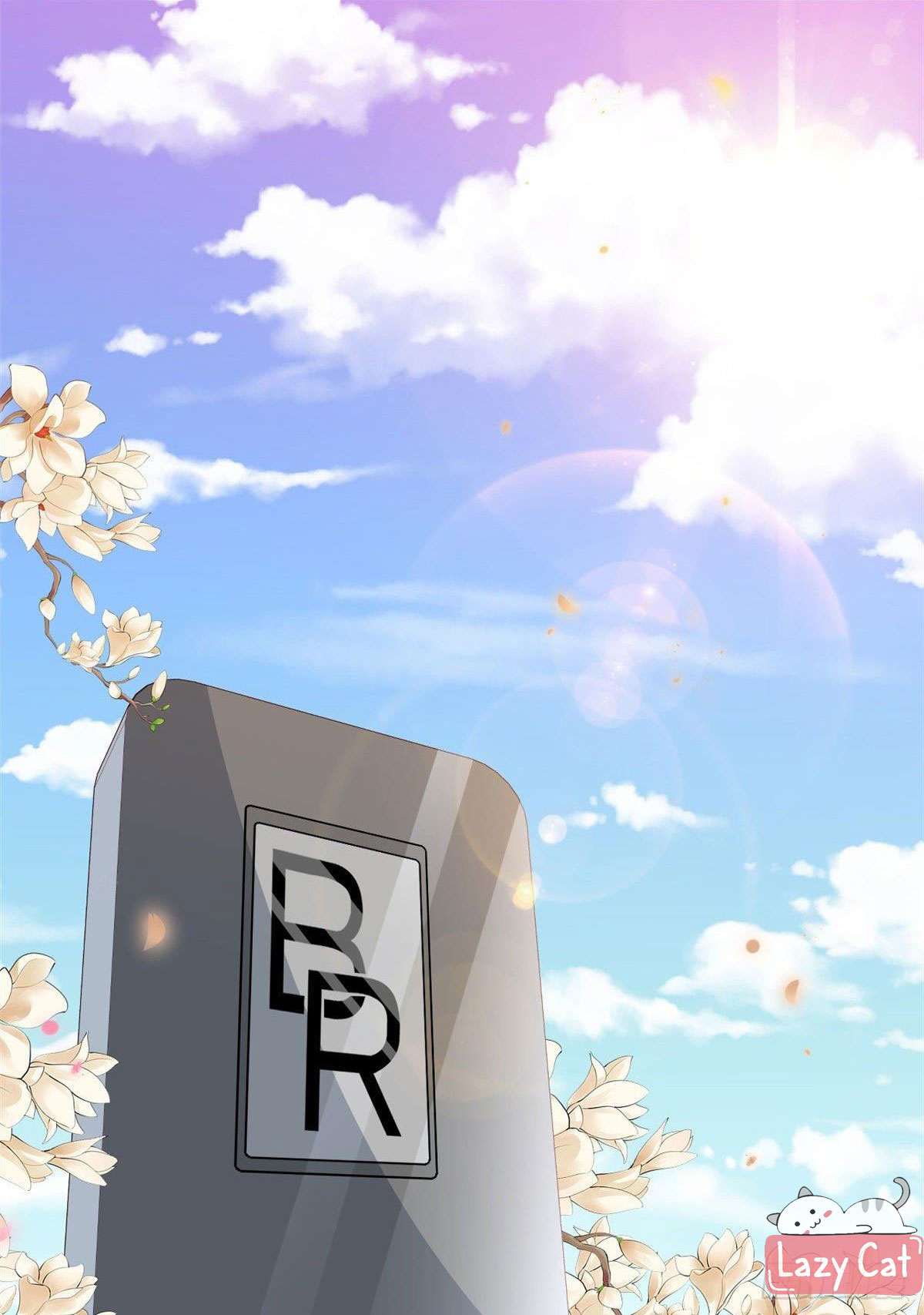 hệ thống xuyên nhanh: nam thần bùng cháy đi! chapter 11 2