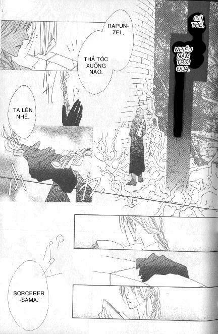 rapunzel chapter 2 15