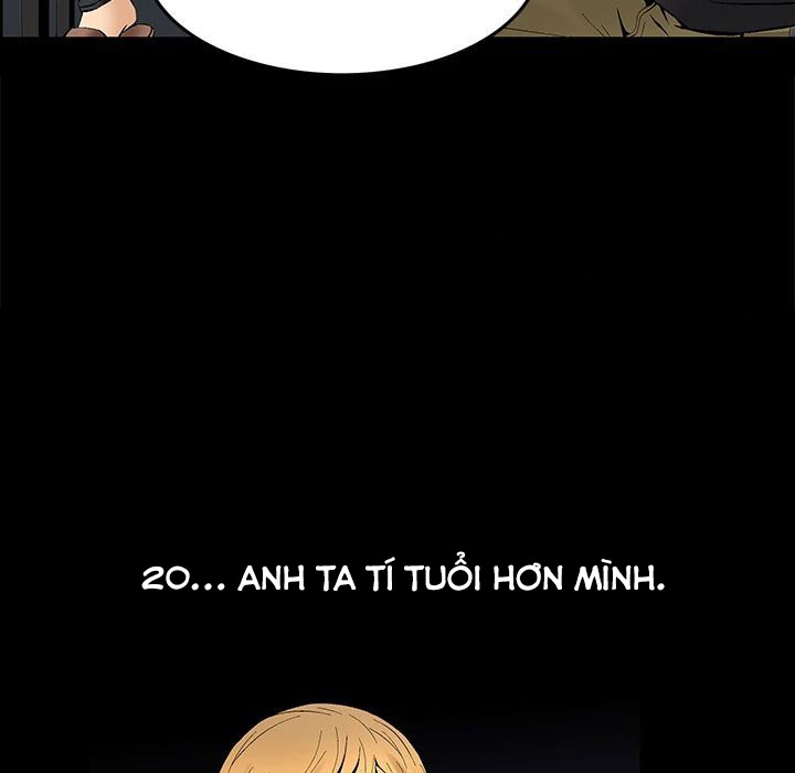 khổ dâm chapter 6 53