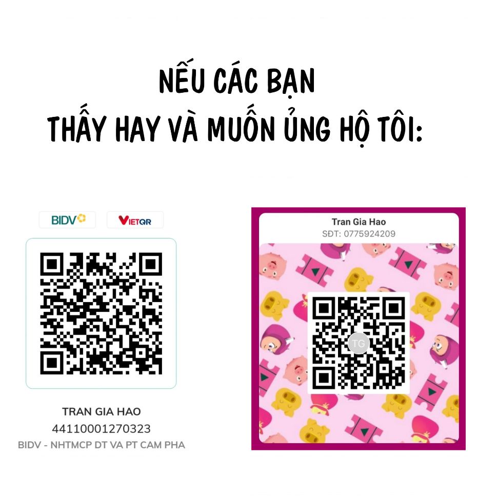 những cô gái phi nhân của junkzero chapter 41 9