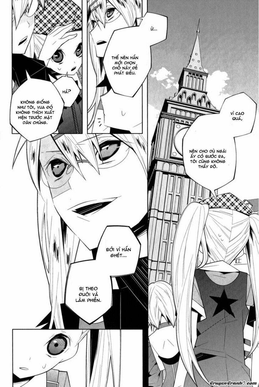 snow white and alice chapter 13 17