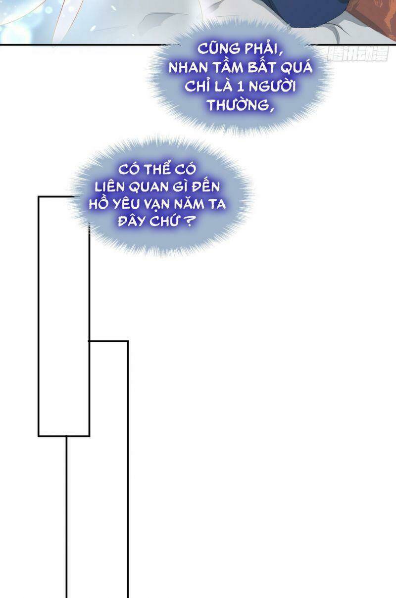 ảnh đế yêu hồ chapter 4 38