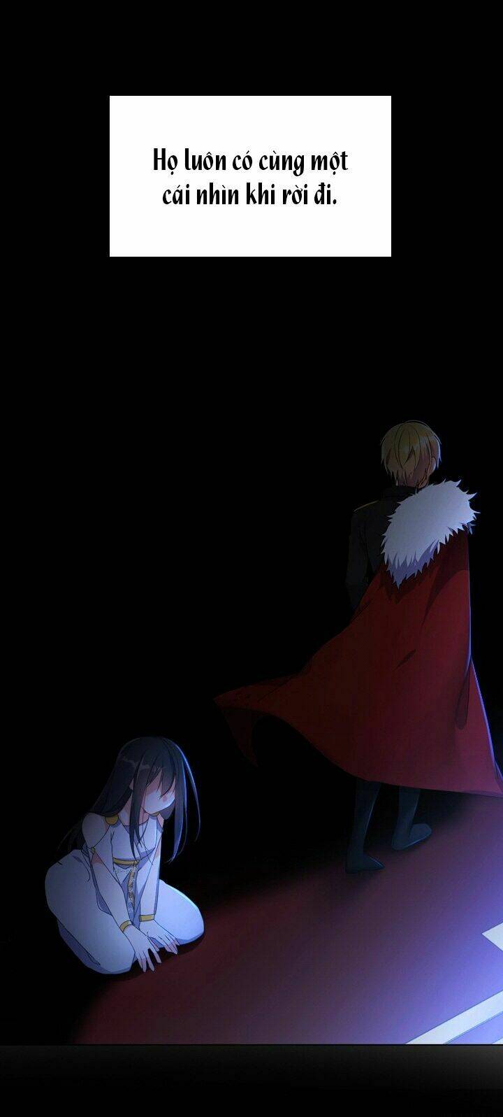 ý nghĩa của em chapter 5 34