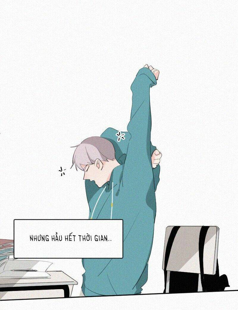 câu chuyện về cậu và tôi chapter 43 7