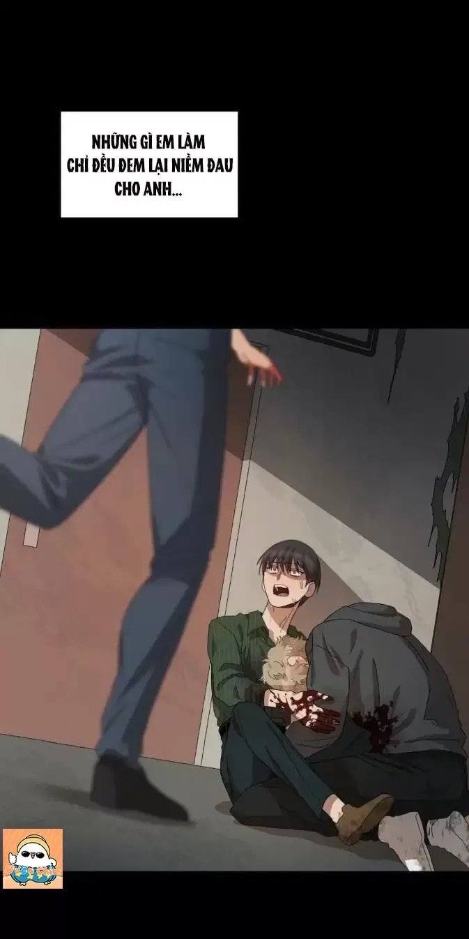 liveta chapter 30 63