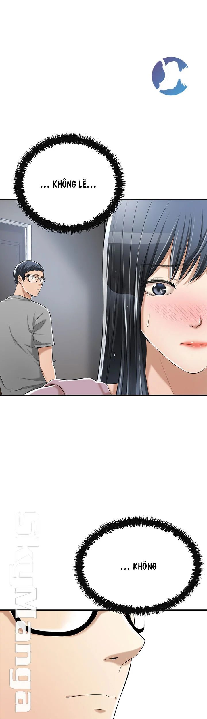 ham muốn chapter 34 1