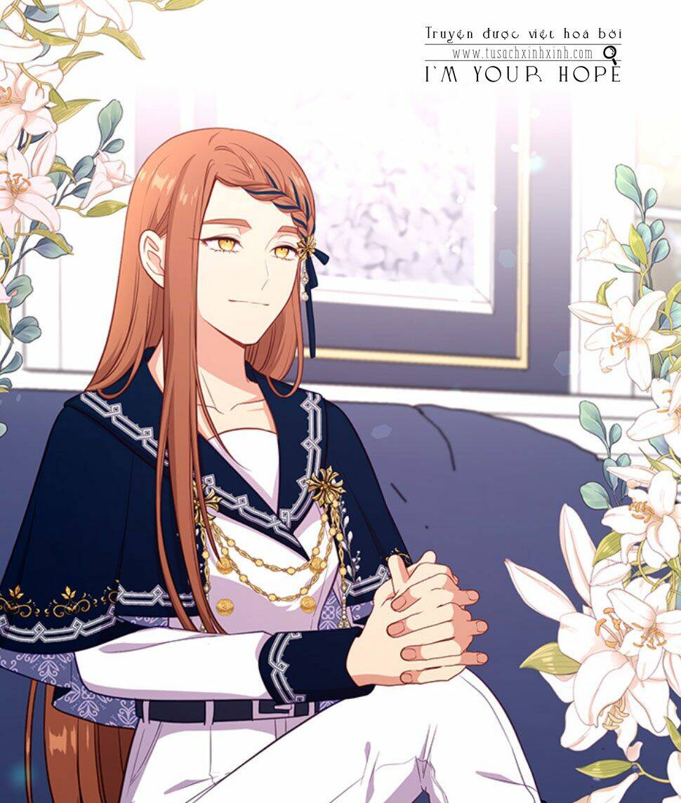 hãy coi chừng ác nữ chapter 91 19