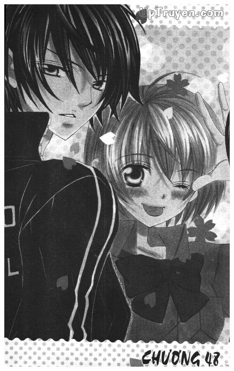 i love you suzuki chapter 10 97