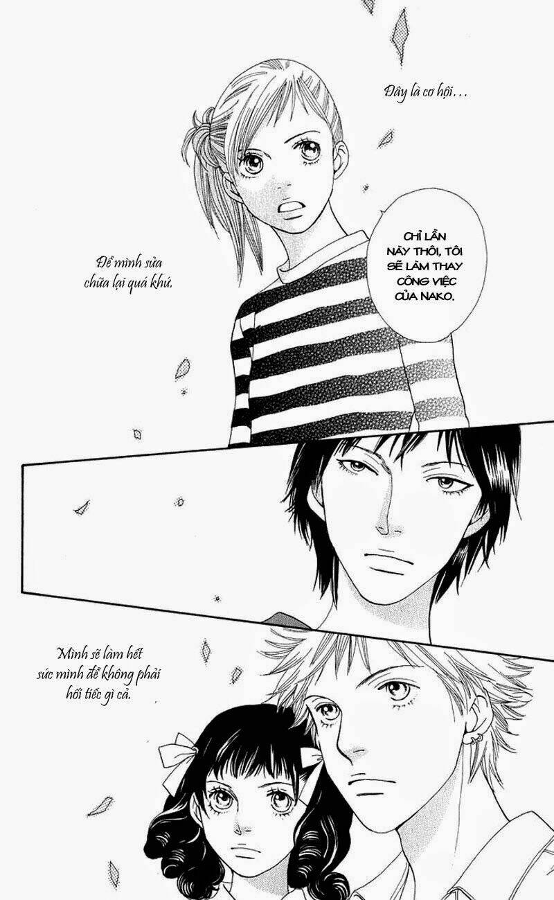 cat street chapter 11 33