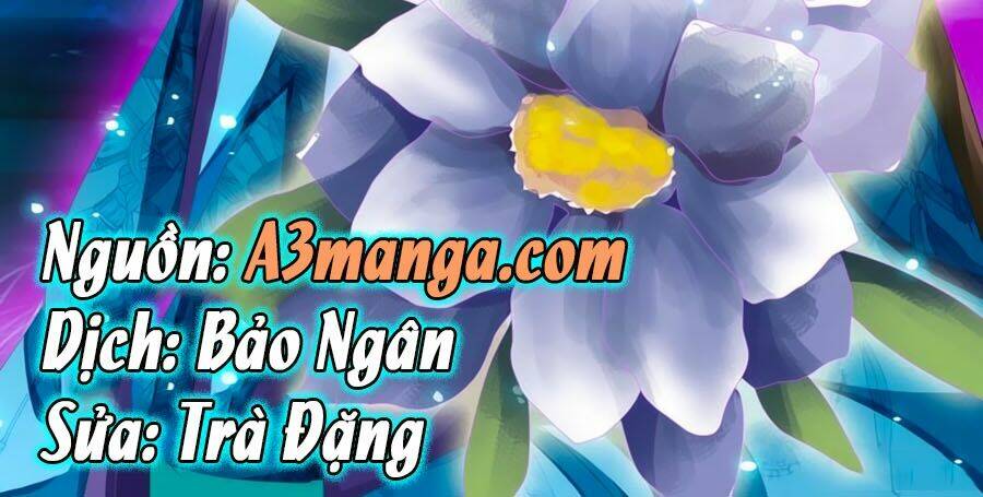đống phù đã khai quang chapter 22 2