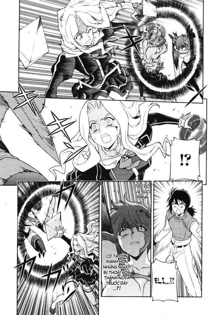 freezing chapter 60 11