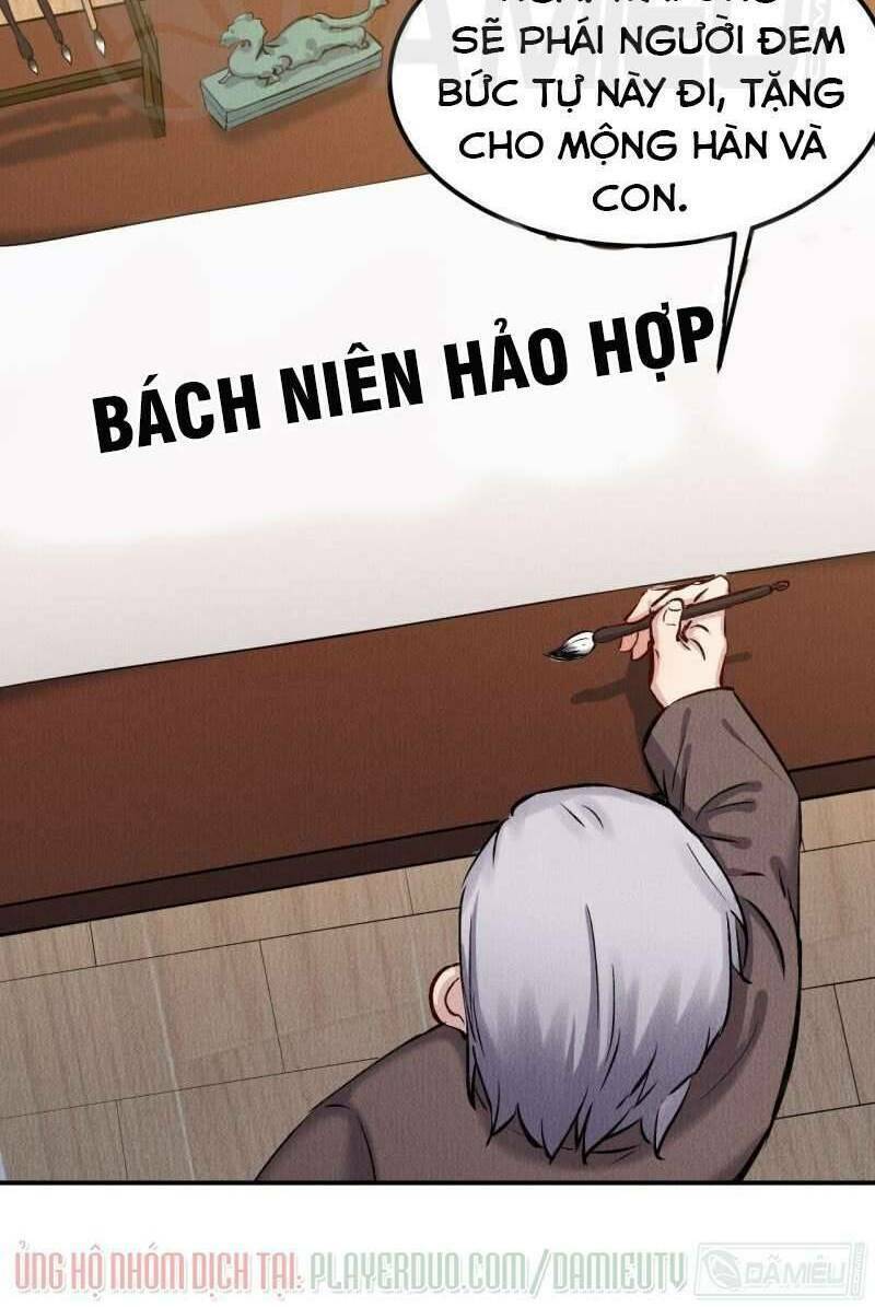 đỉnh phong thần y chapter 59 2