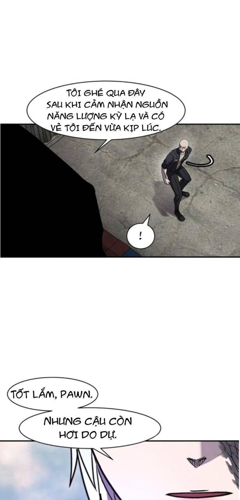 pháp sư chapter 73 69