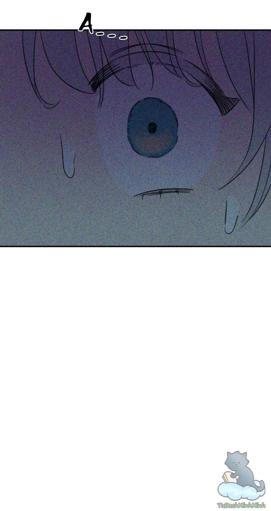 những nhân vật mạnh nhất thế giới ám ảnh tôi chapter 7.5 32