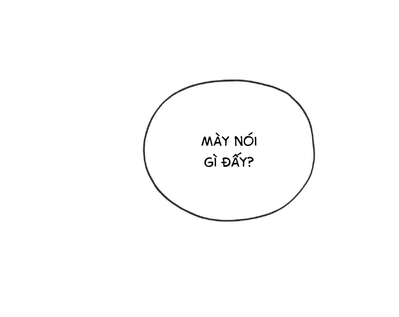 hạ cánh cuối chân trời chapter 9 33