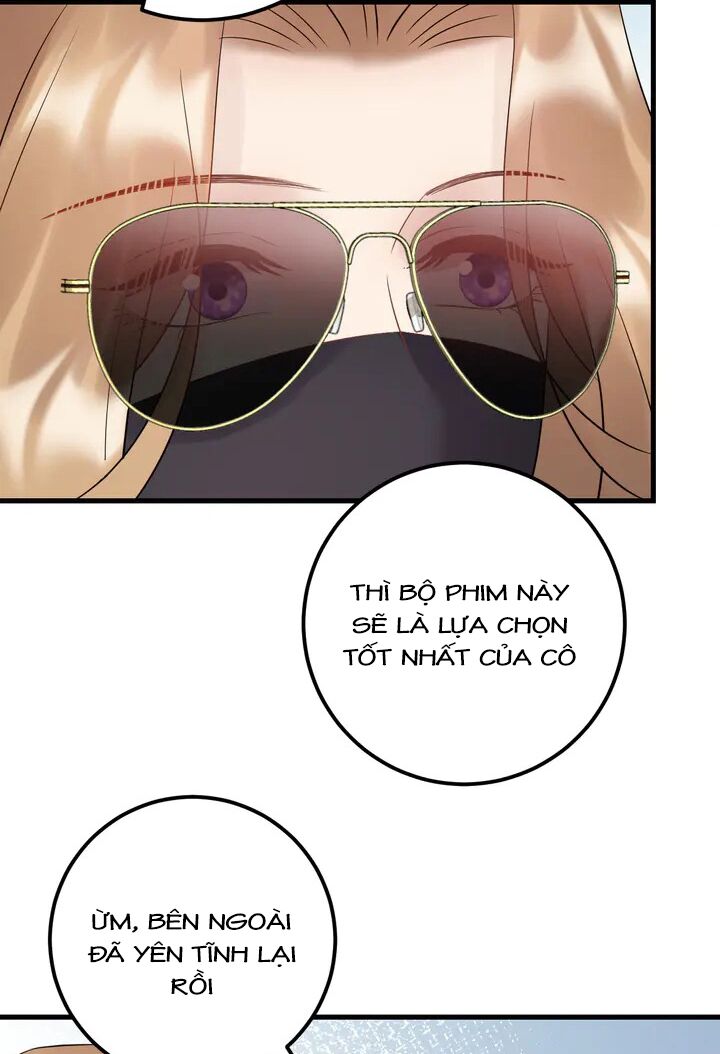 trọng sinh chi ức vạn ảnh hậu yếu thượng vị chapter 269 4