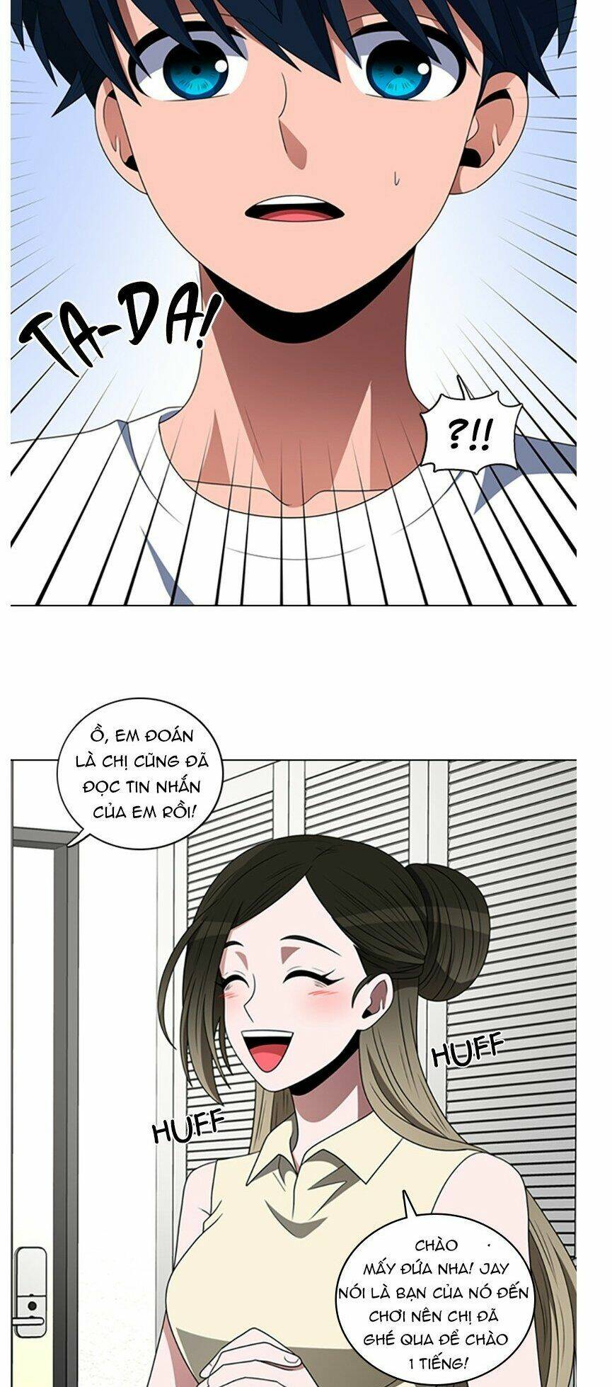 no scope chapter 74 9