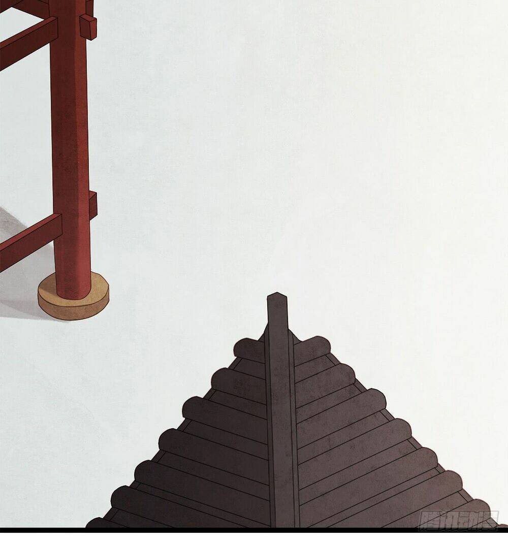 sổ tay xoay người của thị thiếp chapter 5.2 21