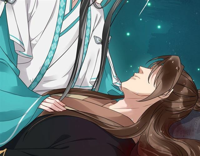 bồng sơn viễn 2 chapter 28 50