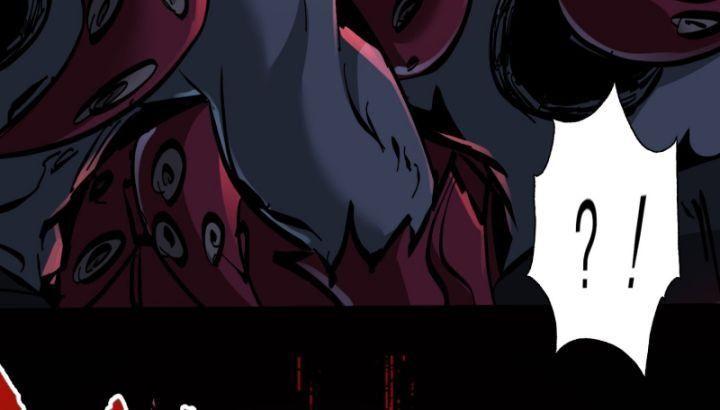 ta thật sự không phải ma vương chapter 4 81