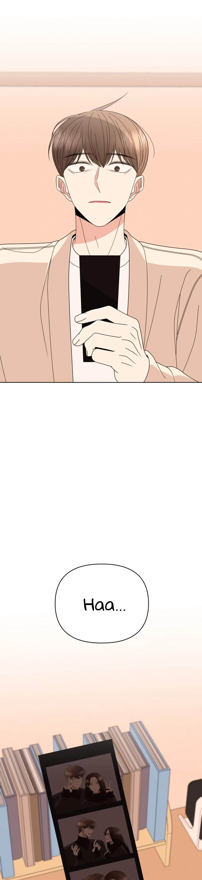 xin hãy xuất hiện chapter 41.2 8