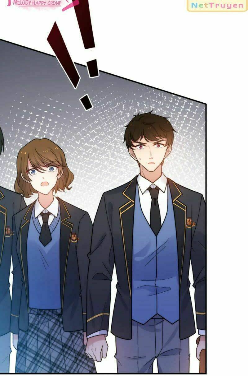 ma lạt thiên kim đẩu ác thiếu chapter 214 8