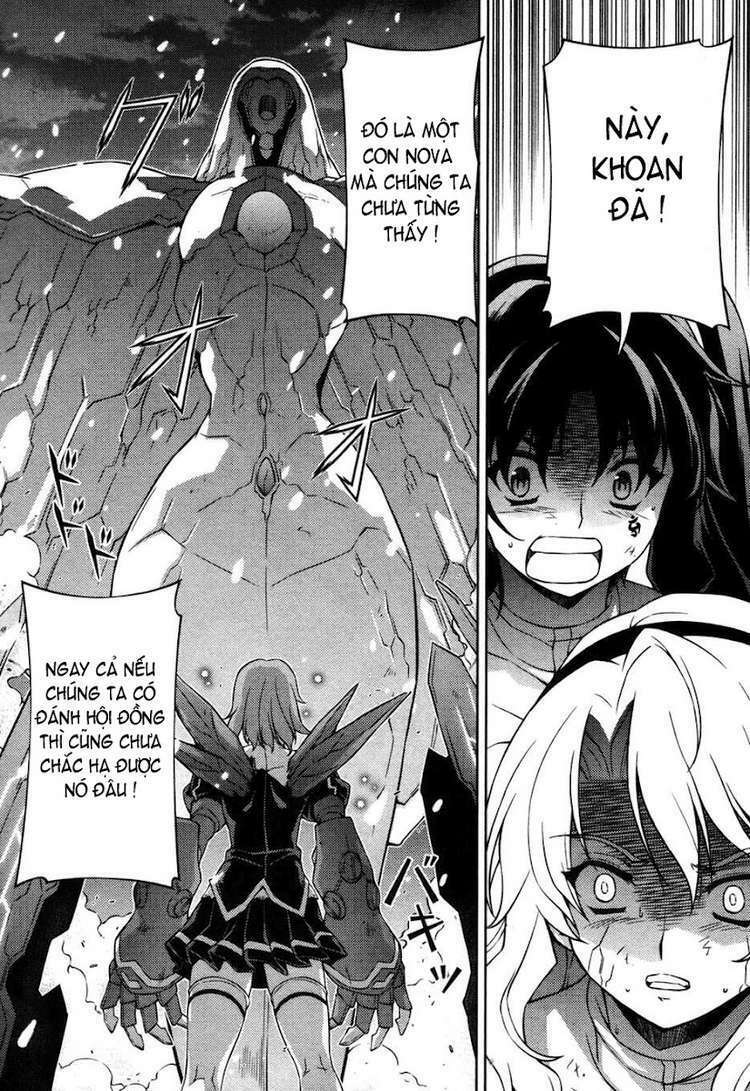 freezing chapter 87 3