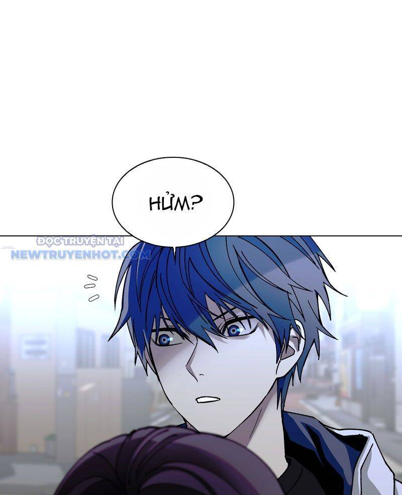 tận thế cũng chỉ là trò chơi chapter 23 60