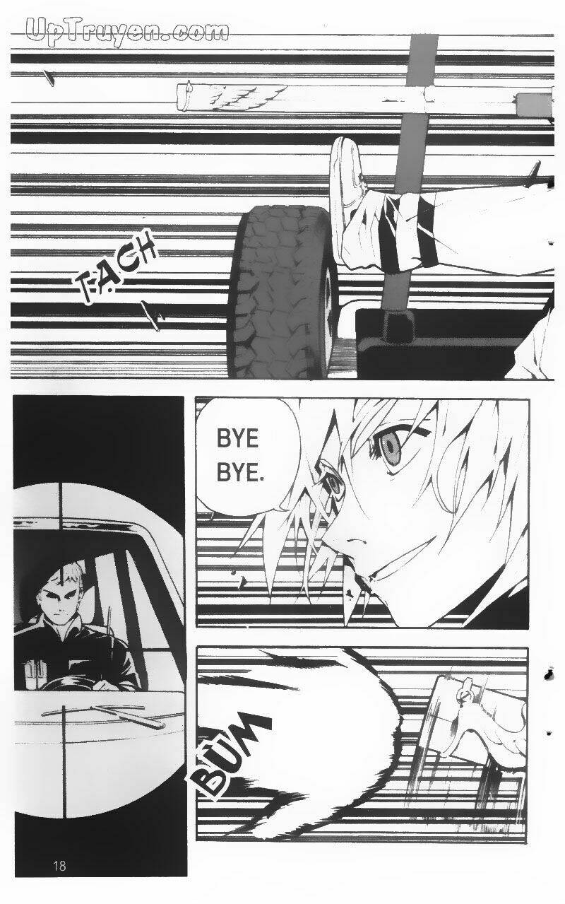 raiders chapter 1 17