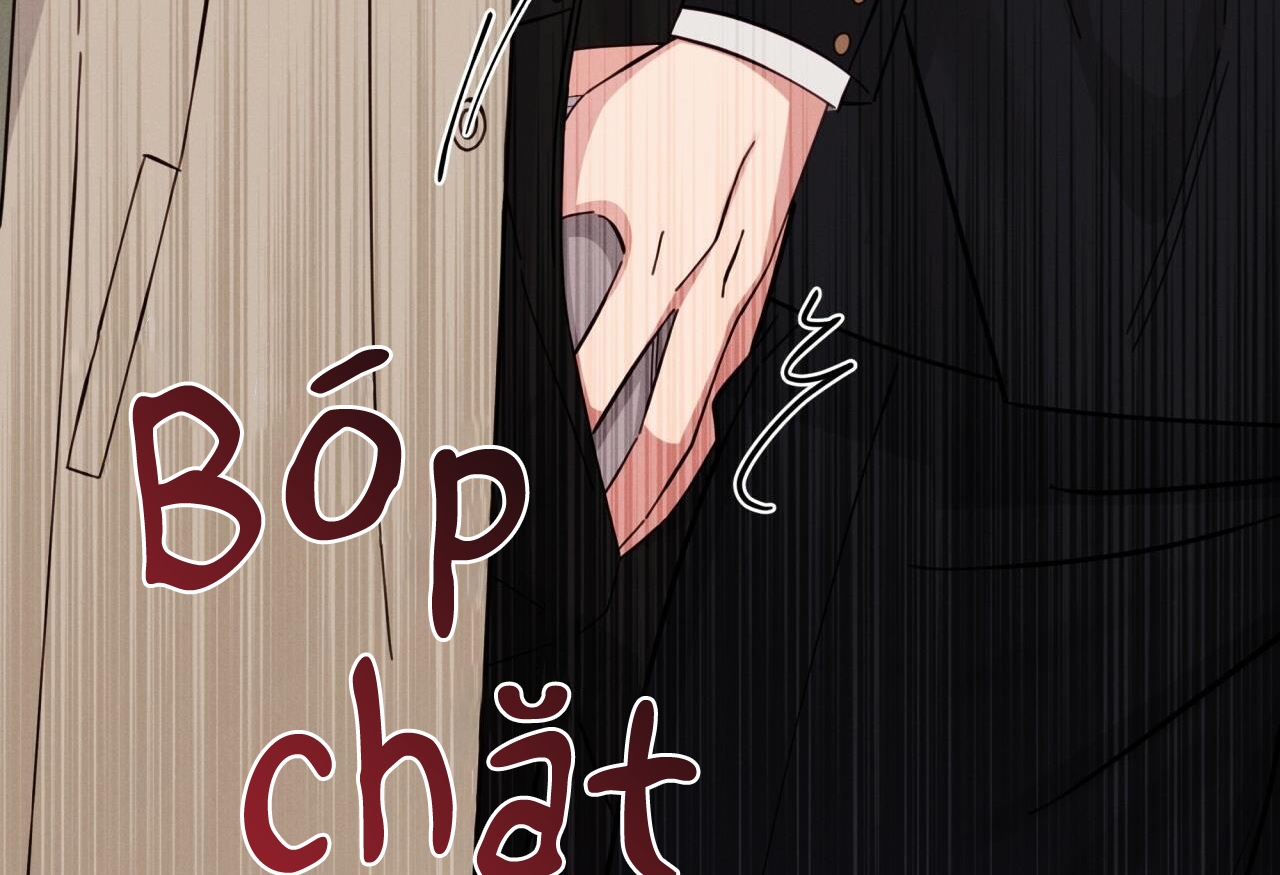 luân đôn trong màn đêm chapter 9 22