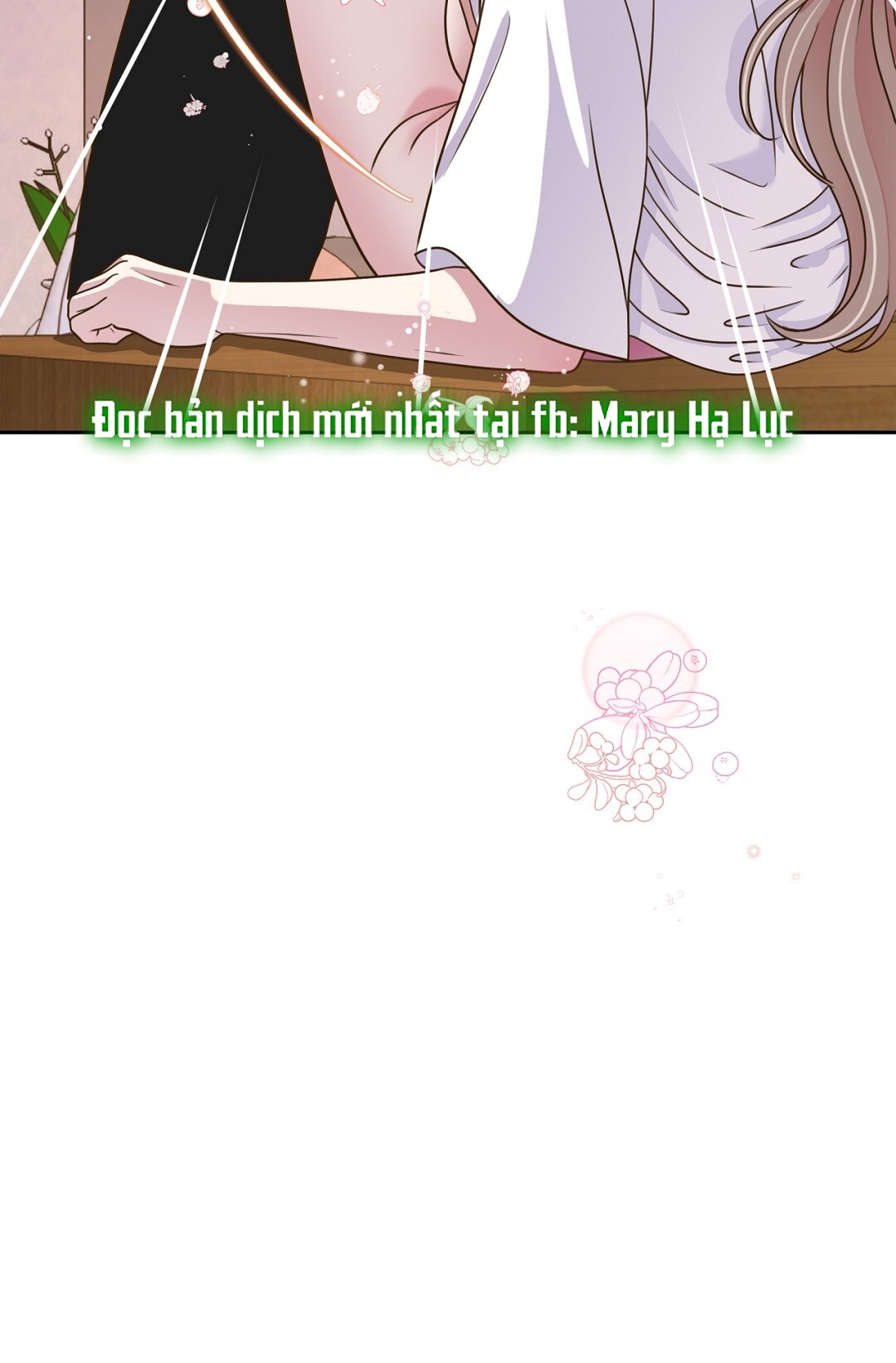 [18+] trải nghiệm thân mật với bạn của anh trai chapter 12.1 13