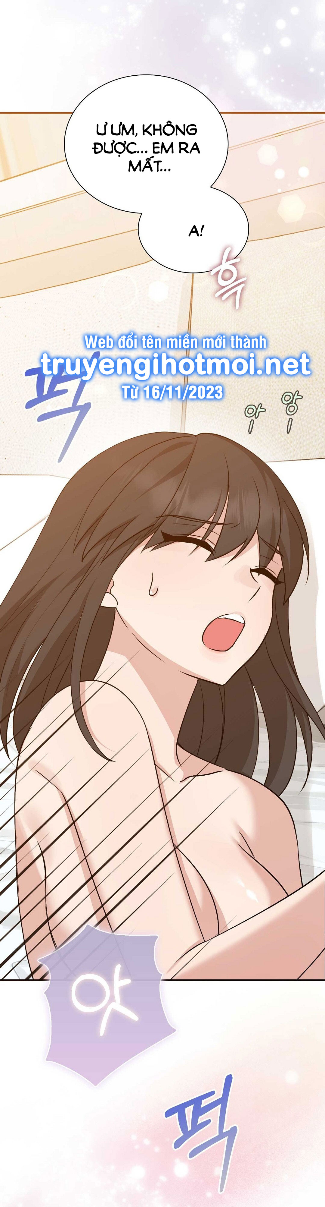 [18+] hợp đồng nô lệ dâm đãng chapter 47.2 9