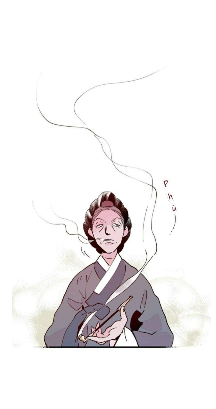 tham vọng quyền lực (full) chapter 29 15