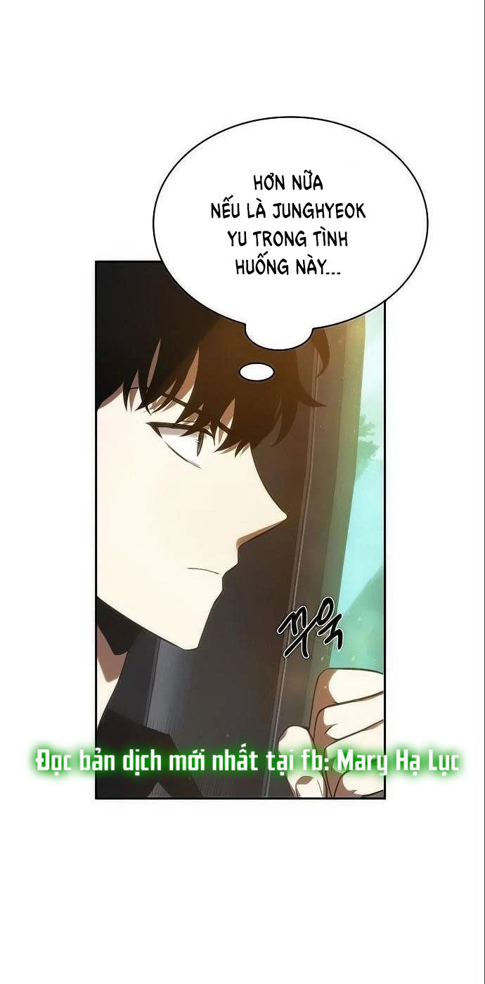 toàn trí độc giả - omniscient reader chapter 38.2 41