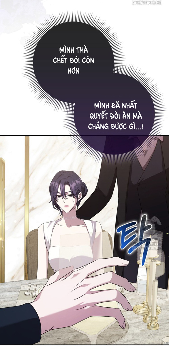 bạn trai của nam chính bị ám ảnh bởi tôi chapter 29.2 8