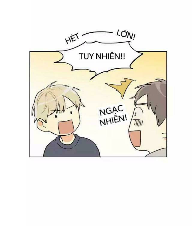 dasadanan chapter 8.1 24