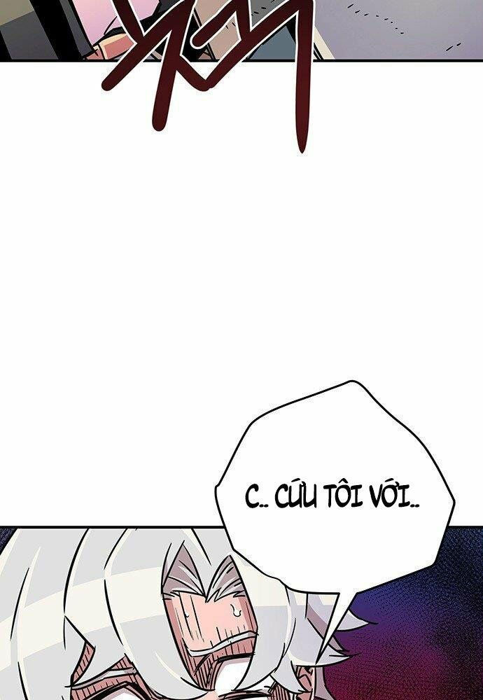 chủ nhân thiên giới chapter 3 178