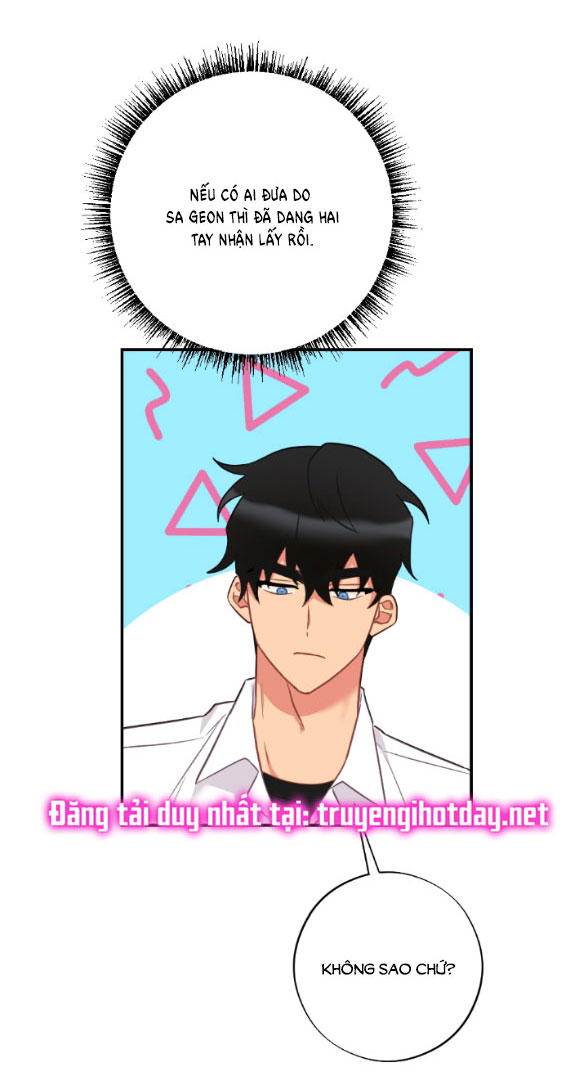 [18+] phương pháp xuất tinh của dosagyeon chapter 22.1 14