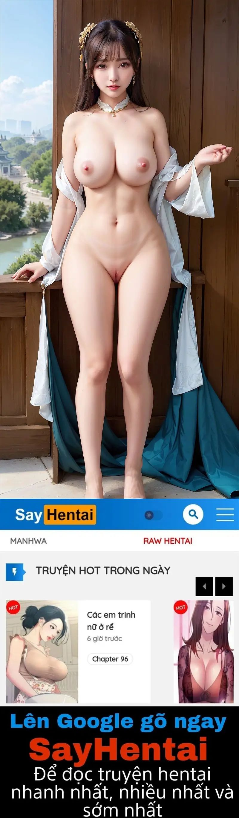 artist ai generated chapter 280 165