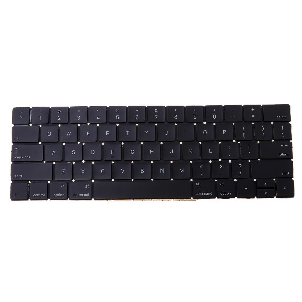 US English  Keyboard with Mini Enter Button for   15