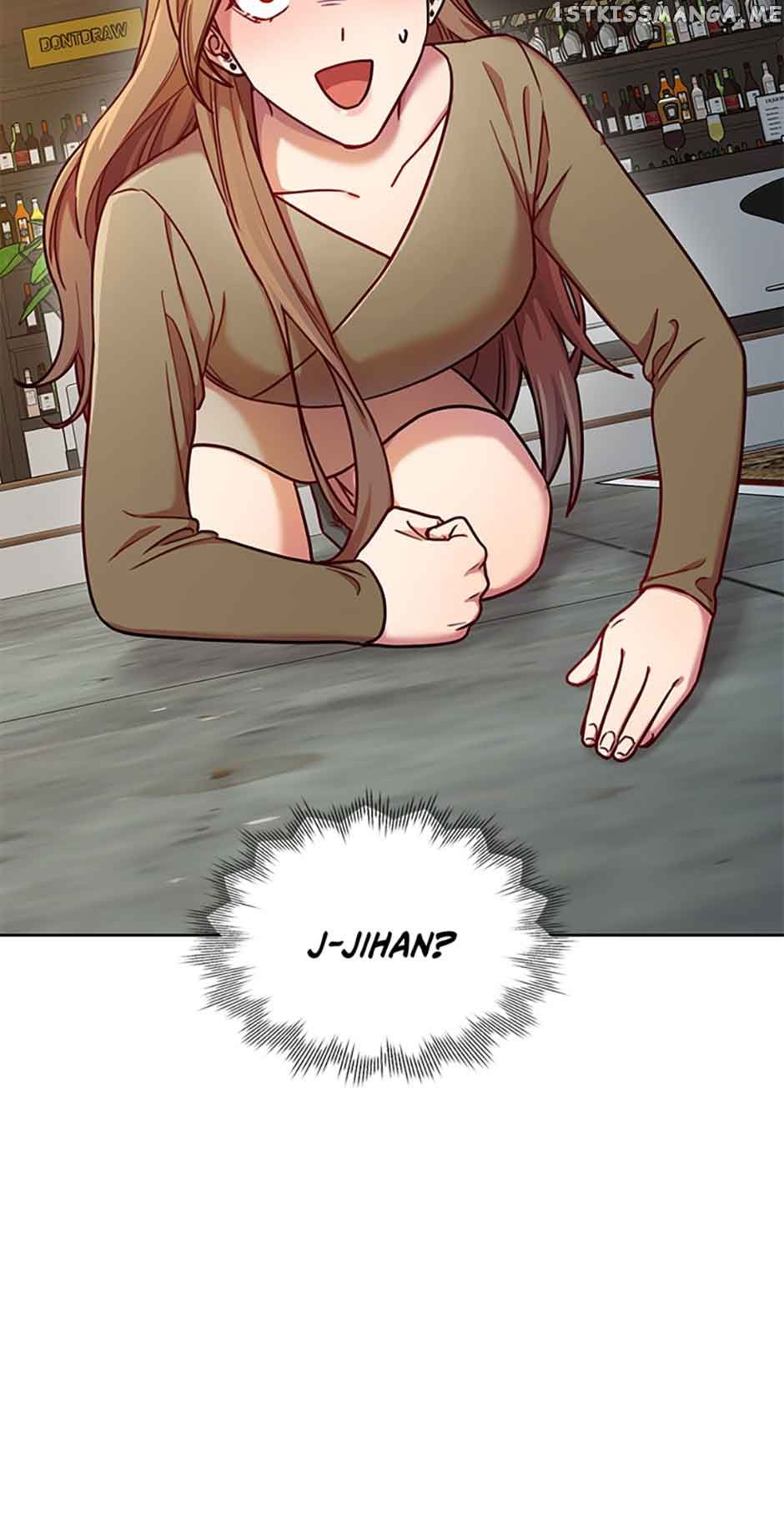 kết hôn ư? không, cảm ơn! chapter 11.1 3