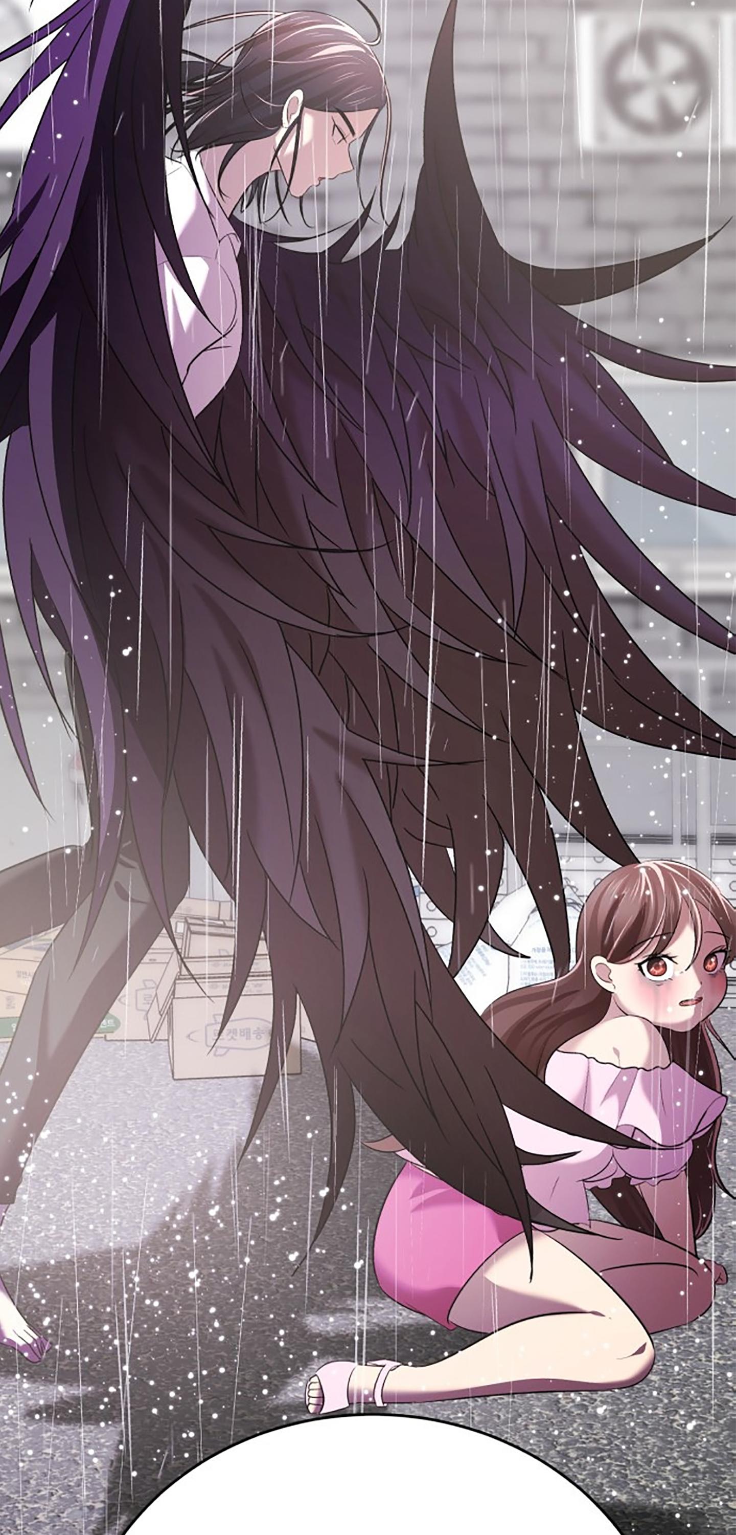 tầm quan trọng của vẻ bề ngoài chapter 2.2 41