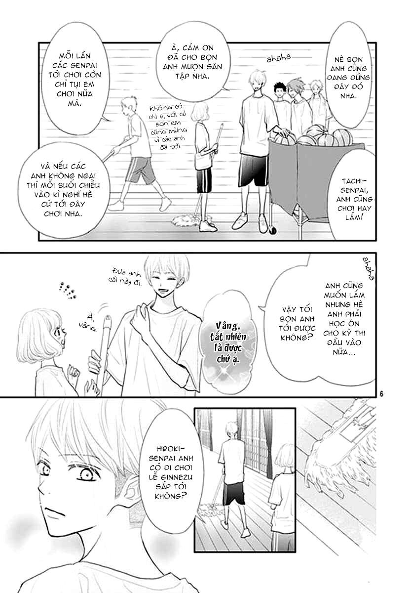 territory m no juunin chapter 12 5