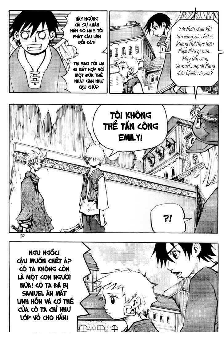 nephilim chapter 3 19