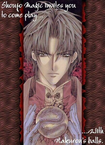 anh chàng khắc tinh chapter 26 1