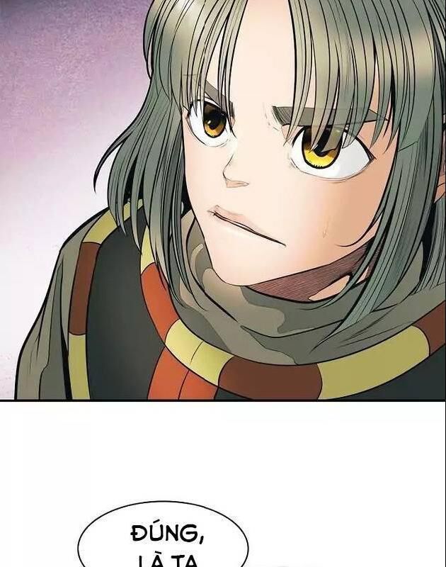bất bại chân ma chapter 52 5