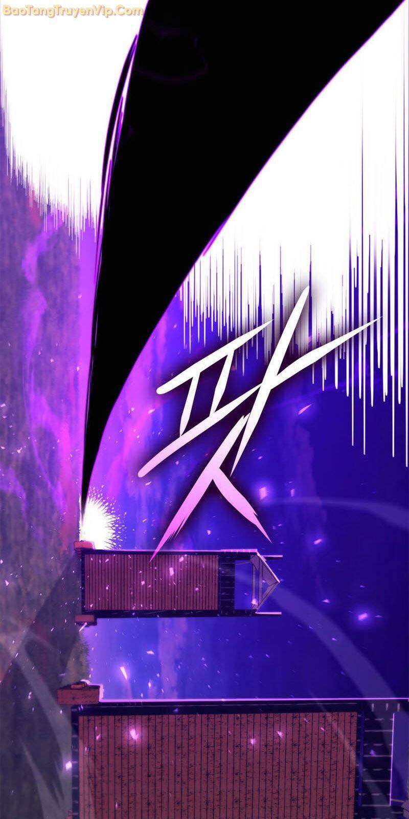 huyền thoại game thủ - tái xuất chapter 171 127